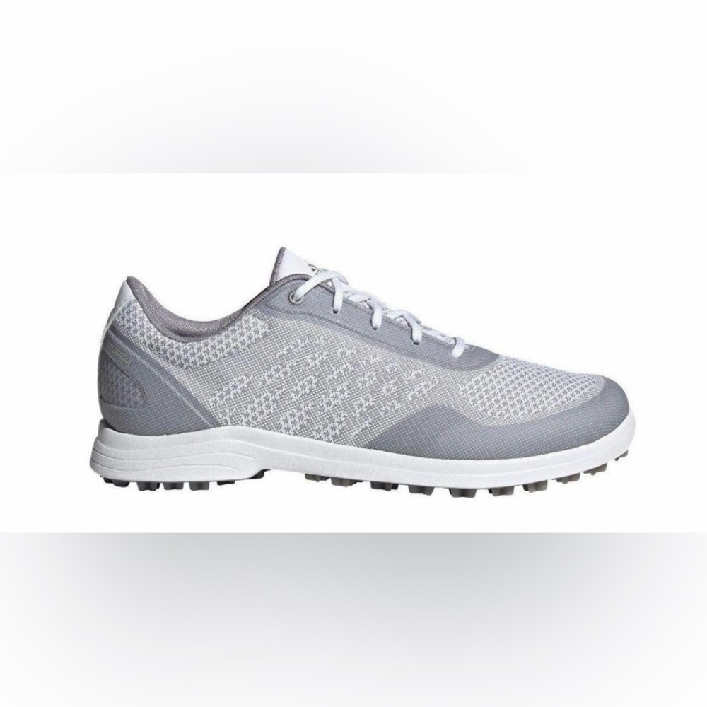 Adidas Golf Shoes